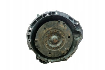 Dodge Charger 2021 Automatic Transmission Part manufacturer Dodge OE