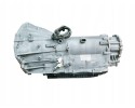 Dodge Charger 2021 Automatic Transmission Transmission type automatic