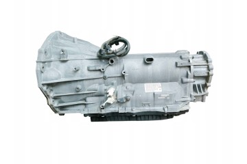 Dodge Charger 2021 Automatic Transmission Transmission type automatic