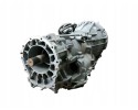 Dodge Charger 2021 Automatic Transmission Catalog number of substitutes 52108834AA