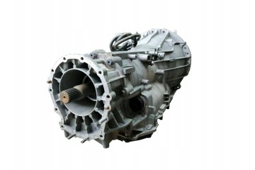 Dodge Charger 2021 Automatic Transmission Catalog number of substitutes 52108834AA