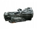 Dodge Charger 2021 Automatic Transmission Catalog number of the original P68391519AA