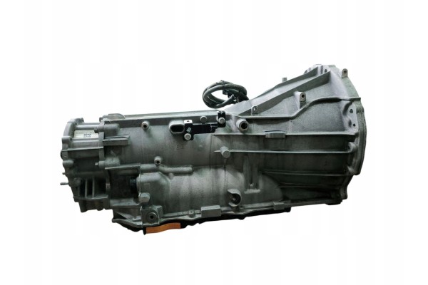 Dodge Charger 2021 Automatic Transmission Catalog number of the original P68391519AA