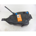 6752034 DEPOSITO COMBUSTIBLE BMW SERIE X5 (E53) 6752034 DEPOSITO COMBUSTIBLE BMW SERIE X5 (E53)