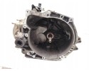 Citroen C4 Picasso Manual 6 speed gearbox 1 6 HDi BlueHDi 115 Part manufacturer Citroen OE