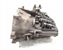 Citroen C4 Picasso Manual 6 speed gearbox 1 6 HDi BlueHDi 115 Engine type diesel