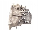 Citroen C4 Picasso Manual 6 speed gearbox 1 6 HDi BlueHDi 115 Transmission type manual