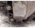 Citroen C4 Picasso Manual 6 speed gearbox 1 6 HDi BlueHDi 115 Catalog number of the part 20MB32
