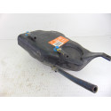 6752034 DEPOSITO COMBUSTIBLE BMW SERIE X5 (E53) 6752034 DEPOSITO COMBUSTIBLE BMW SERIE X5 (E53)