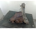 DIFFERENTIAL REAR MERCEDES BENZ VITO W639 9043530210 38 11 2 2 CDI