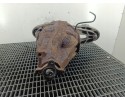 DIFFERENTIAL REAR MERCEDES BENZ VITO W639 9043530210 38 11 2 2 CDI Catalog number of the part DYFERENCJAL TYL MERCEDES BENZ VITO