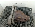 DIFFERENTIAL REAR MERCEDES BENZ VITO W639 9043530210 38 11 2 2 CDI Quality of parts according to GVO Q original with factory log