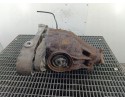 DIFFERENTIAL REAR MERCEDES BENZ VITO W639 9043530210 38 11 2 2 CDI Car type passenger cars