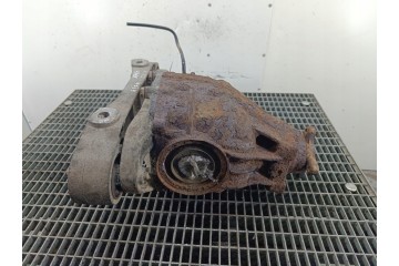 DIFFERENTIAL REAR MERCEDES BENZ VITO W639 9043530210 38 11 2 2 CDI Car type passenger cars