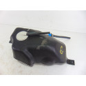 6752034 DEPOSITO COMBUSTIBLE BMW SERIE X5 (E53) 6752034 DEPOSITO COMBUSTIBLE BMW SERIE X5 (E53)