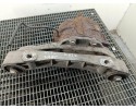Diferencial Trasero Mercedes-Benz Vito W639 9043530210 38 11 2.2 CDI