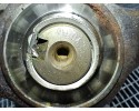 Diferencial Trasero Mercedes-Benz Vito W639 9043530210 38 11 2.2 CDI