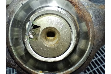 Diferencial Trasero Mercedes-Benz Vito W639 9043530210 38 11 2.2 CDI