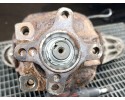 Diferencial Trasero Mercedes-Benz Vito W639 9043530210 38 11 2.2 CDI