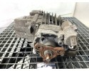 REAR DIFFER BRIDGE VW PASSAT B8 5WA907554P 2 0 280HP Sedan Limousine