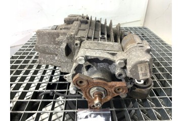 REAR DIFFER BRIDGE VW PASSAT B8 5WA907554P 2 0 280HP Sedan Limousine