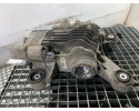 REAR DIFFER BRIDGE VW PASSAT B8 5WA907554P 2 0 280HP Sedan Limousine Part manufacturer OEM