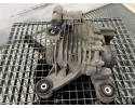 REAR DIFFER BRIDGE VW PASSAT B8 5WA907554P 2 0 280HP Sedan Limousine Catalog number of the part LORK 372 115193 5WA907554P