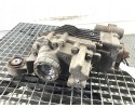 REAR DIFFER BRIDGE VW PASSAT B8 5WA907554P 2 0 280HP Sedan Limousine Quality of parts according to GVO O original with manufactu