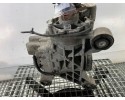 REAR DIFFER BRIDGE VW PASSAT B8 5WA907554P 2 0 280HP Sedan Limousine Engine type gasoline