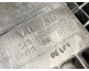 REAR DIFFER BRIDGE VW PASSAT B8 5WA907554P 2 0 280HP Sedan Limousine Product weight with unit packaging 20 kg