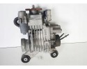 Skoda Yeti 15r 2 0 TDI CFH 4x4 AWD Bridge Differential Rear PFZ Part manufacturer Skoda OE