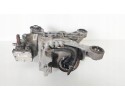 Skoda Yeti 15r 2 0 TDI CFH 4x4 AWD Bridge Differential Rear PFZ Catalog number of substitutes PFZ