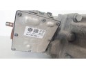 Skoda Yeti 15r 2 0 TDI CFH 4x4 AWD Bridge Differential Rear PFZ Catalog number of the original 0BR525010E