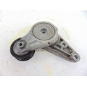 BM5Q-6A228-AA TENSOR CORREA AUXILIAR FORD FOCUS BERLINA (CB8)