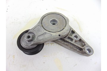 BM5Q-6A228-AA TENSOR CORREA AUXILIAR FORD FOCUS BERLINA (CB8)