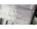 Diferencial Trasero Puente PFZ para Skoda Yeti 2.0 TDI CFH 4x4 AWD