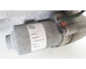 Diferencial Trasero Puente PFZ para Skoda Yeti 2.0 TDI CFH 4x4 AWD