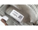 Diferencial Trasero Puente PFZ para Skoda Yeti 2.0 TDI CFH 4x4 AWD