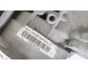 Diferencial Trasero Puente PFZ para Skoda Yeti 2.0 TDI CFH 4x4 AWD