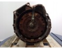 BMW X3 F25 3 0 258KM N52 AUTOMATIC TRANSMISSION GA8HP45X Catalog number of the part 7623318