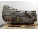 BMW X3 F25 3 0 258KM N52 AUTOMATIC TRANSMISSION GA8HP45X Part manufacturer BMW OE