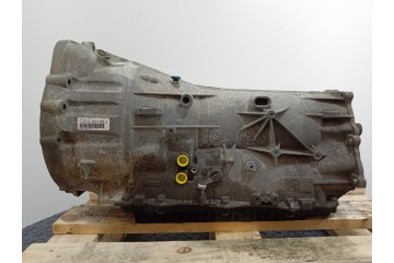 BMW X3 F25 3 0 258KM N52 AUTOMATIC TRANSMISSION GA8HP45X Part manufacturer BMW OE