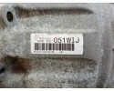 BMW X3 F25 3 0 258KM N52 AUTOMATIC TRANSMISSION GA8HP45X Transmission type automatic