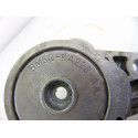 BM5Q-6A228-AA TENSOR CORREA AUXILIAR FORD FOCUS BERLINA (CB8)