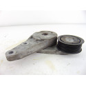 BM5Q-6A228-AA TENSOR CORREA AUXILIAR FORD FOCUS BERLINA (CB8)