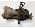 KIA Sportage III 11 2 0 CRDI 4x4 Differential 1 13 051 217 2 533R ABH230190