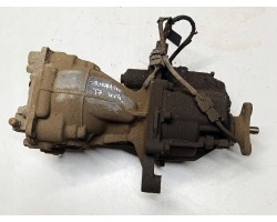 KIA Sportage III 11 2 0 CRDI 4x4 Differential 1 13 051 217 2 533R ABH230190