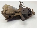 KIA Sportage III 11 2 0 CRDI 4x4 Differential 1 13 051 217 2 533R ABH230190 Part manufacturer Kia OE
