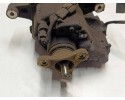 KIA Sportage III 11 2 0 CRDI 4x4 Differential 1 13 051 217 2 533R ABH230190 Catalog number of the part 113051217T7