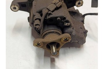 KIA Sportage III 11 2 0 CRDI 4x4 Differential 1 13 051 217 2 533R ABH230190 Catalog number of the part 113051217T7